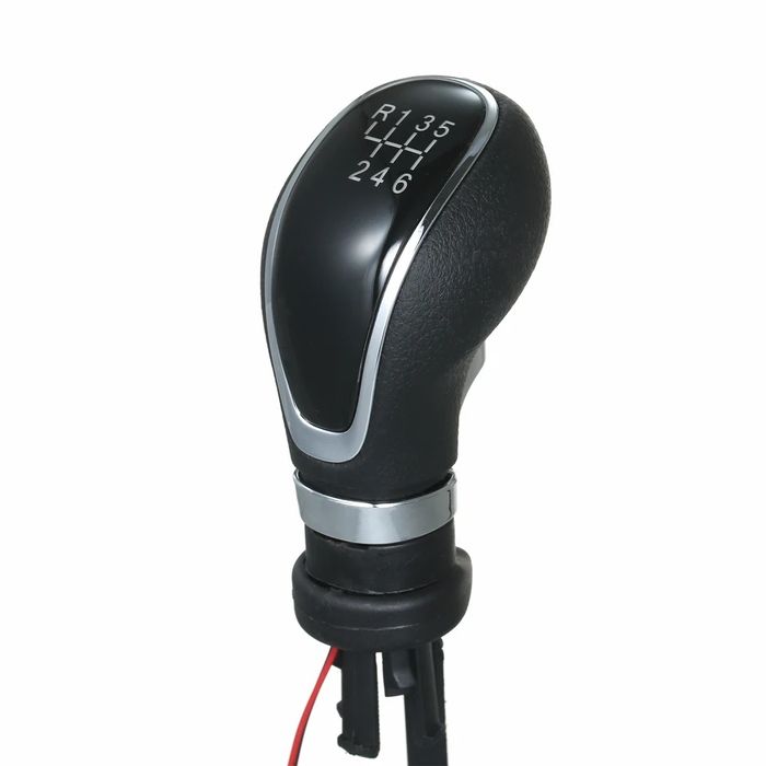 Ручка кпп Опель інсігнія астра з підсвіткою Insignia opel ручка зафіра