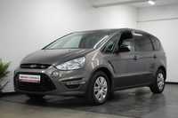 Ford S-Max 1.6TDCI 115PS 7osób / Auto z Gwarancją - AUTO BIJAK