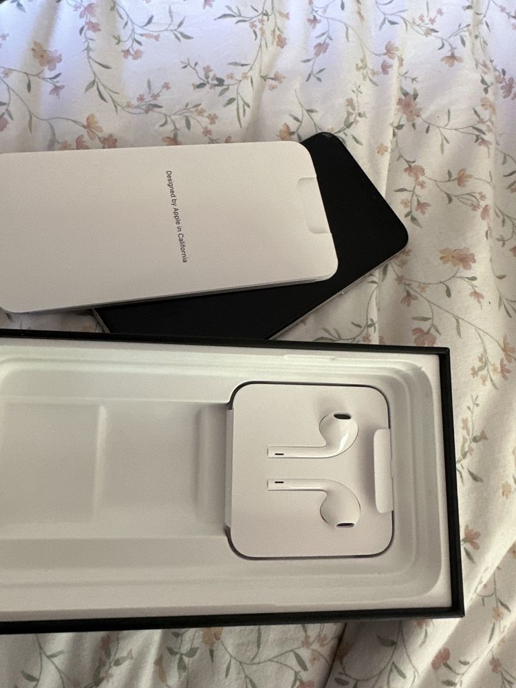 iPhone 11 pro max 256gb