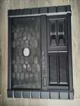 Obudowa Cooler Master HAF XB Evo + wentylator 200mm