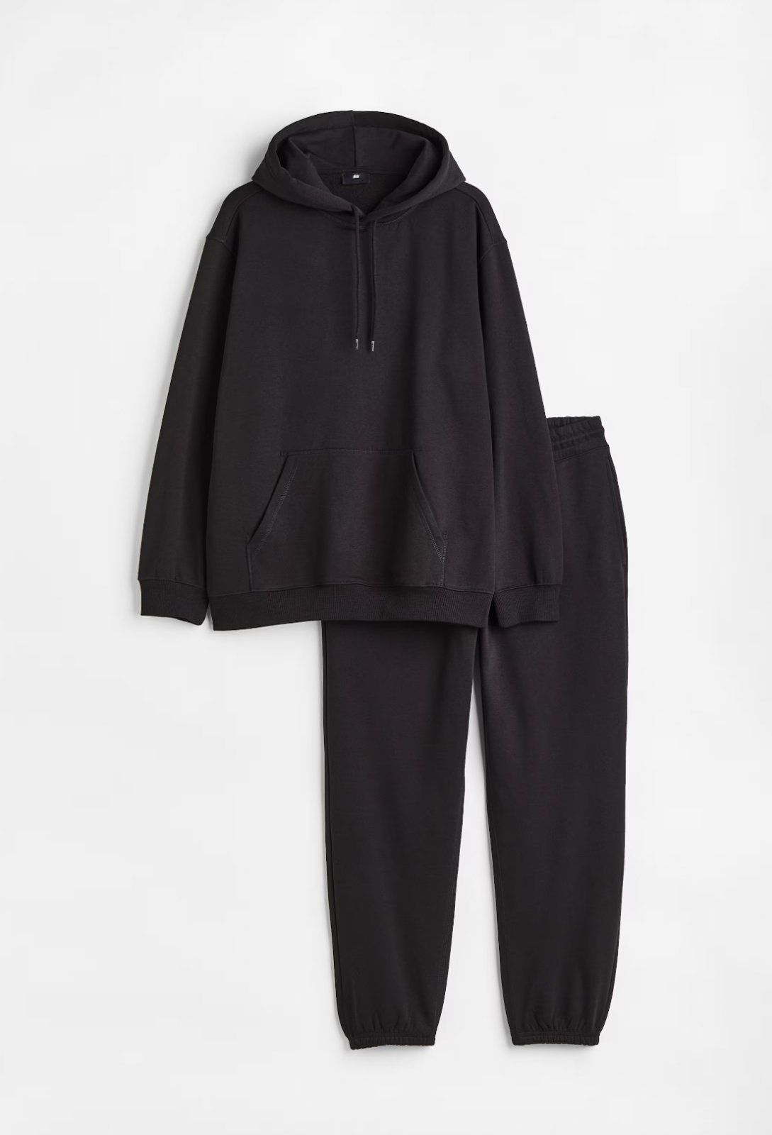 Чоловічий костюм h&m розмір M, L