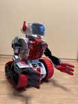 Robot Clementoni Evolution
