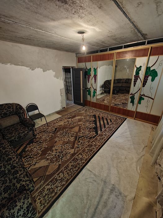 Продаж котеджу. Поряд ТРЦ Подоляни