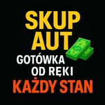 Skup Aut SPRAWNE Uszkodzone ZŁOMOWANIE Kasacja Sprawdź