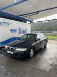 Honda accord 2.0