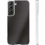 Super Slim Futerał backcase Samsung Galaxy S22 Plus bezbarwny