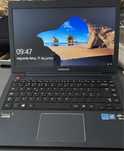 Ultrabook Samsung