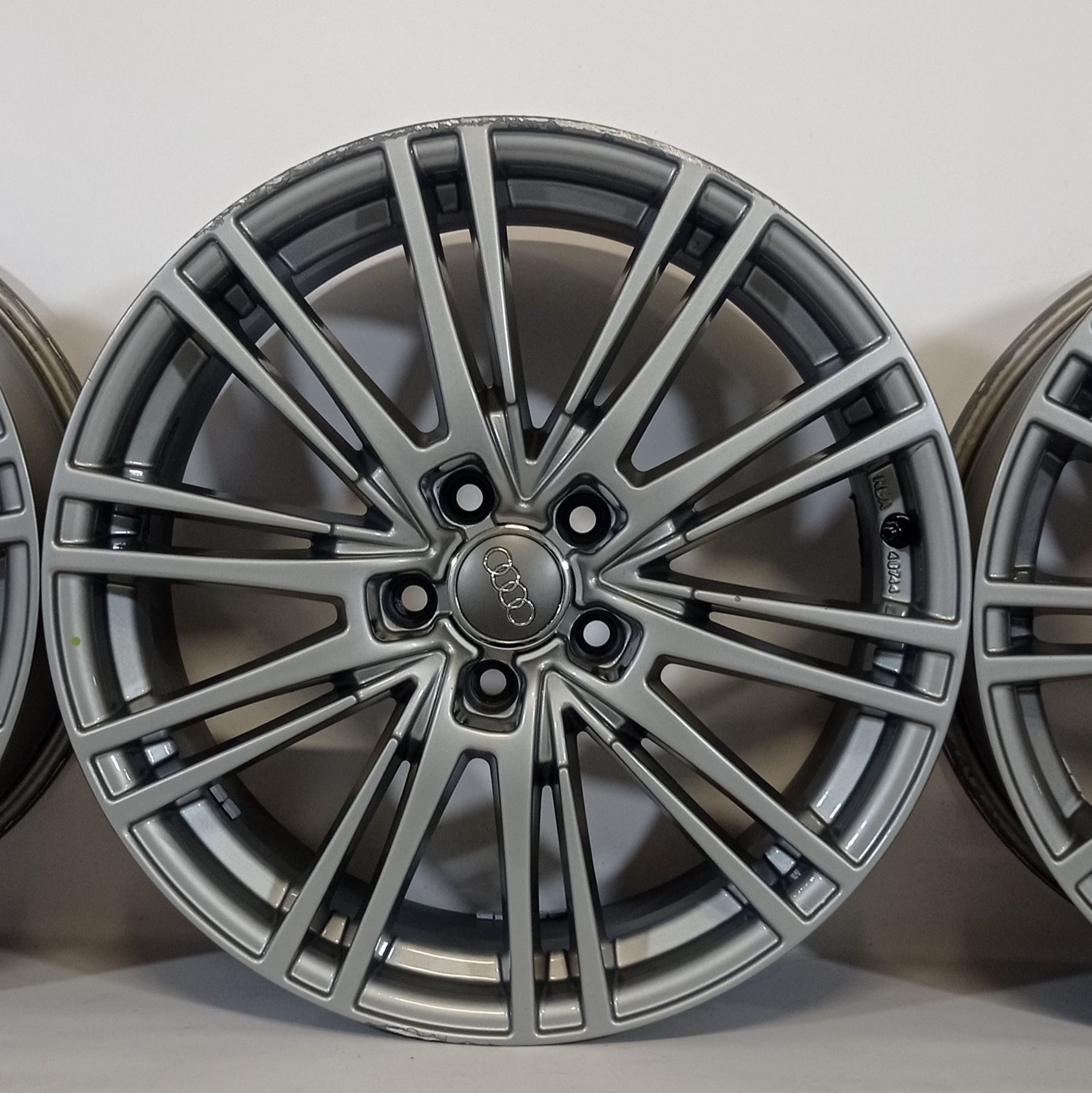 5x112 18" audi a3 8p 8v 8y a4 b6 b7 b8 a6 c5 c6 c7 q3