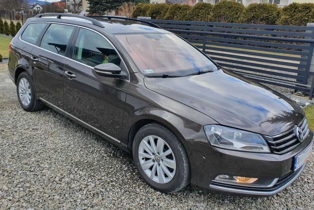 Wypożyczalnia samochodów osobowych i dostawczych