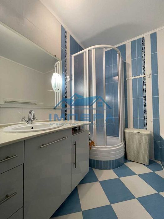 Продам 2к квартиру з індивідуальним опаленням в Центрі