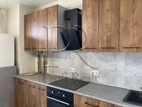 Продам видову 1к кв ЖК Софіївська Сфера