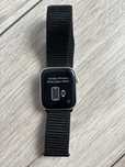 Apple Watch Series 5 44m