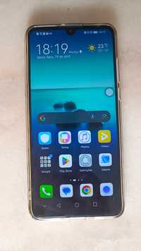 Smartphone Huawei P30