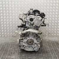 MOTOR VOLVO S60 (II)  -  VOLVO V60 (D4) - VOLVO V60 D3 2.0D D4204T5 - D5204T7