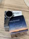 Zegarek Amazfit Balance Smartwatch