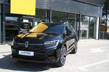 Renault Austral Autoryzowany Salon Sprzeda !! RENAULT AUSTRAL !!!