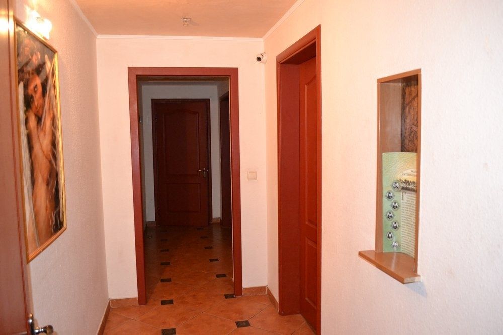 Новий хостел Метро Лівобережна Без комісії Хазяїн Гуртожиток недорого-4-555.biz.ua