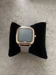 Smartwatch Tous D-Connect