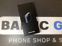 Sklep nowy Samsung Galaxy Z Flip 6 12gb 512gb blue