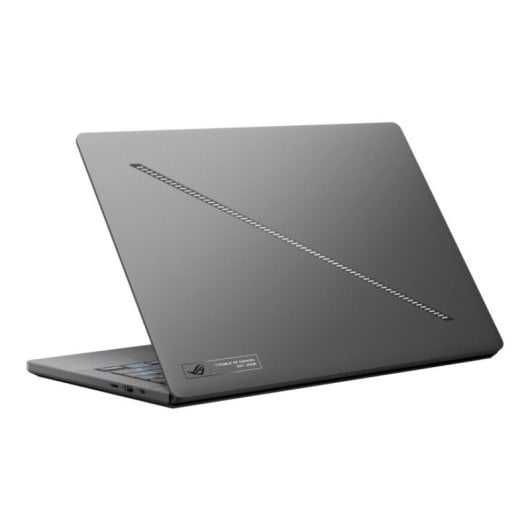 ISG -ASUS ROG Zephyrus G14OLED AMD Ryzen 9 8945HS/32GB/1TB/RTX4060/14