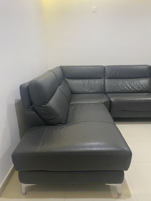 Sofa Divadi&Divani