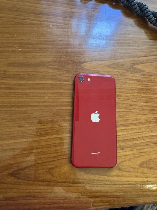 IPhone SE 2022 64 GB