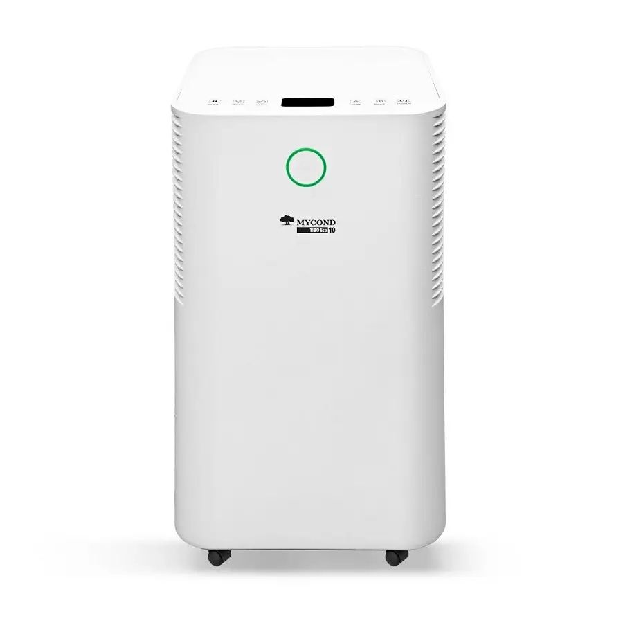 Побутовий Осушувач повітря  Tibo Eco 10