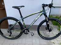 Rower MTB Deore SLX XT 27,5 rama M gorski