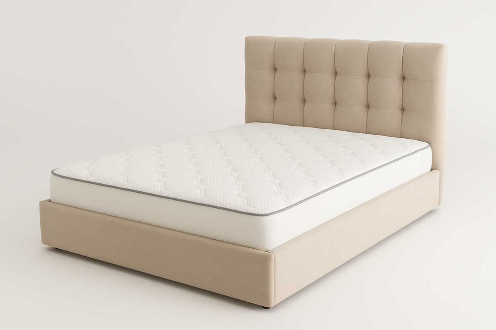 Ліжка та матраци під замовлення у будь якому розмірі Львівська область