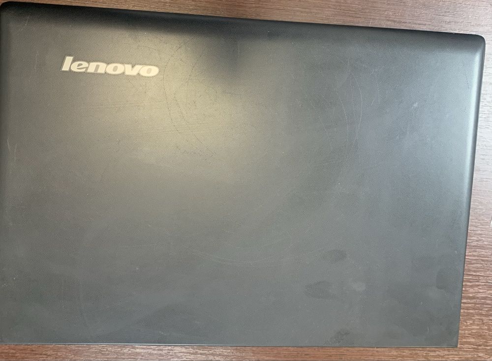 Ноутбук Lenovo 100 15 ibd