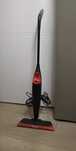 Mop parowy Vileda Steam Plus XXL
