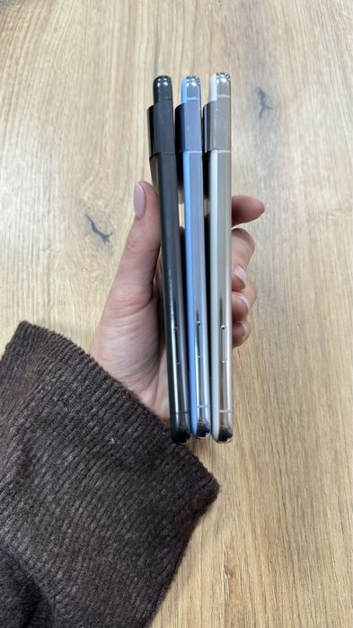 Google Pixel 8 Pro 128gb Neverlock