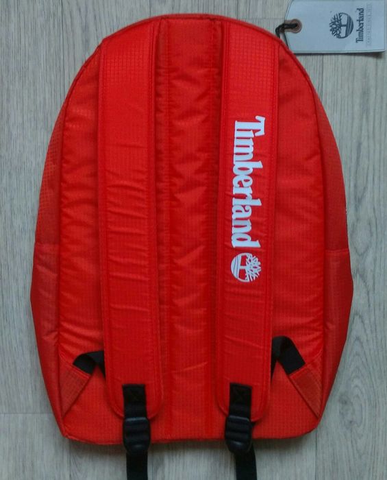 Рюкзак городской  Timberland 20L (USA)