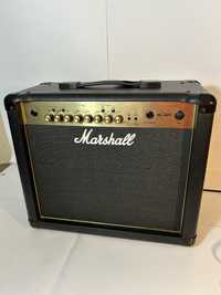 Wzmacniacz gitarowy Marshall MG30GFX