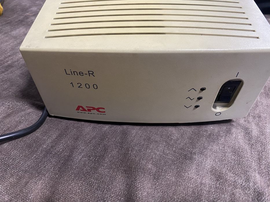 Продам перетворювач