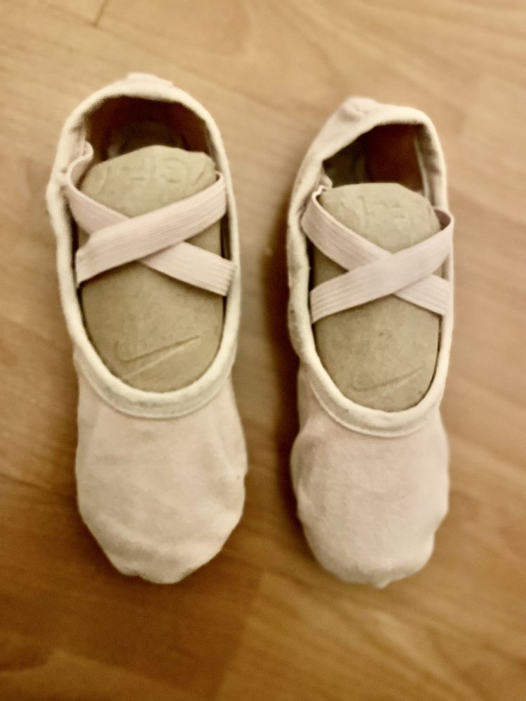 Sabrina ballet 35