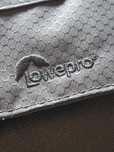Lowepro Top 150 NOVO