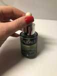 Ночное детокс-масло Caudalie VineActiv Night Detox
