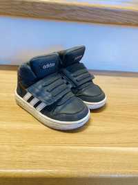 Buty adidas rozm. 23