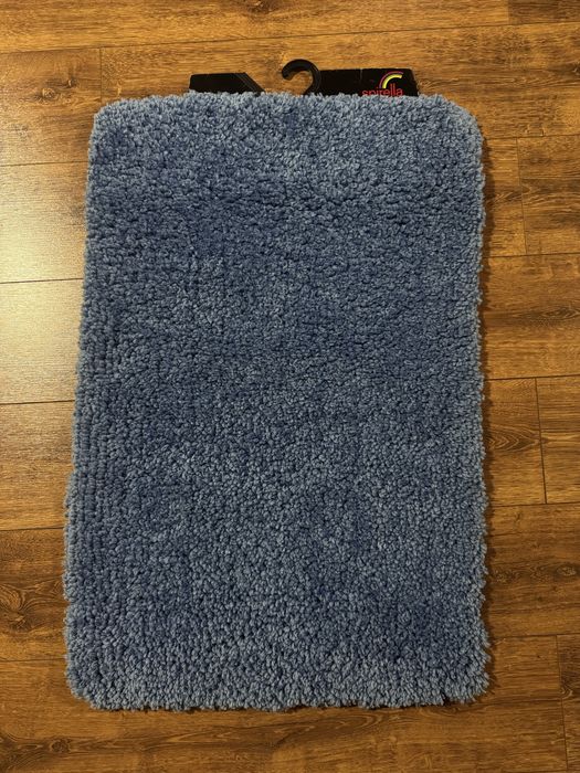 Продам килимок для ванної кімнати Spirella