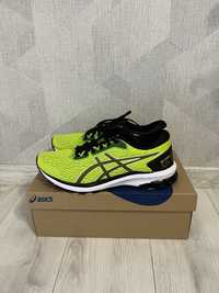 Asics Gel GT - 1000 Новые Оригинал