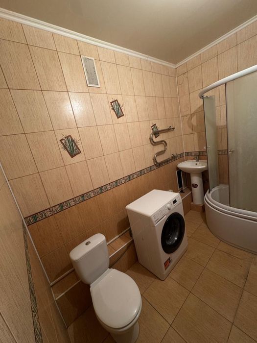 Продаж 1 кім квартири , можливі програми