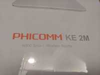 Router bezprzewodowy Phicomm KE 2M