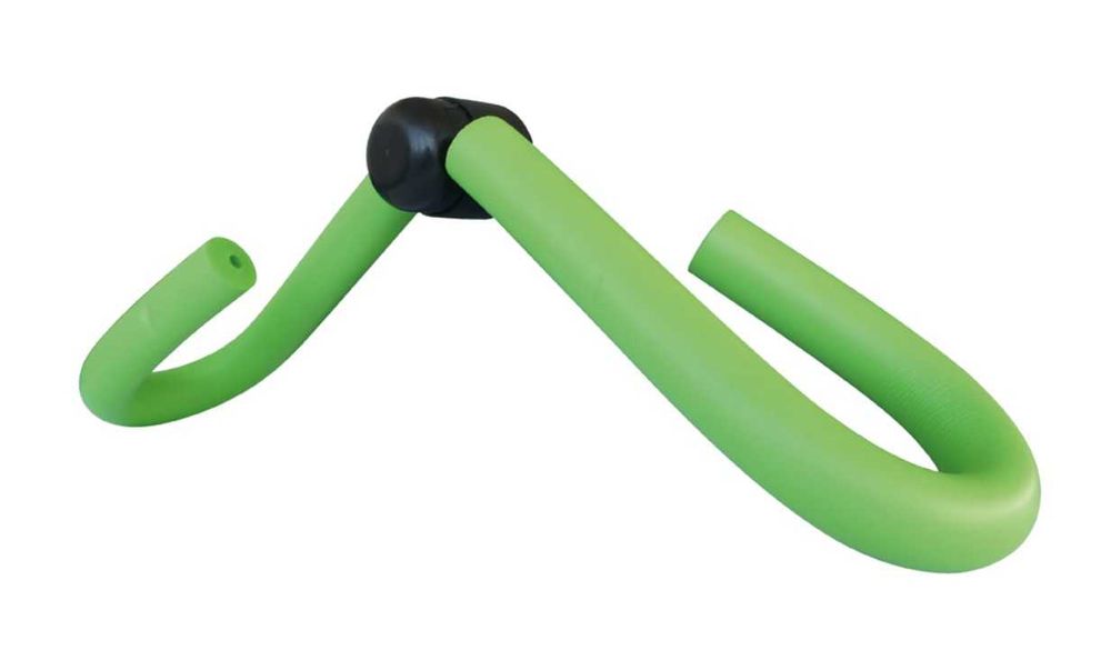 Agrafka do ćwiczeń SCHILDKROT