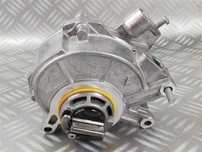 Pompa Vacum vakum BMW Seria 7 G11/G12 4,4 B V8 8634120 68739010