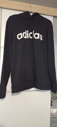 Bluza Adidas damska