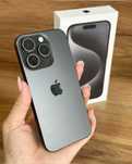 iPhone 14 pro, новый не зарапены
