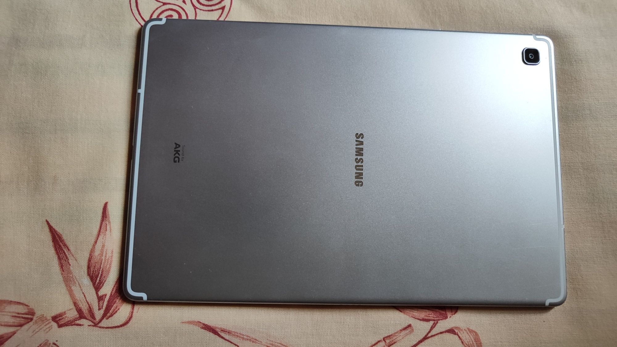 Samsung galaxy tab s5e 64gb Wi-Fi