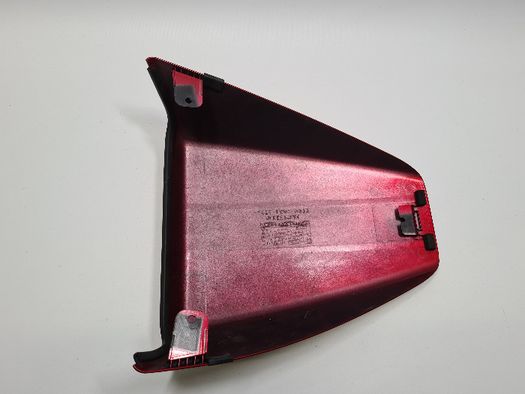 Honda VFR 800 VTEC 02-13 osłona siedzenia zadupek oryginał NOWA