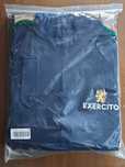 Fato Treino / Camisola / T-shirt Branca e 1BIPara para Treino Físico
